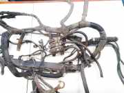Einspritzleiste Gasanlage Chrysler 300C, I 2005.01 - 2010.06 67r-017407,67r-017407 110r017400