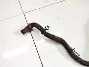 Kühlerschlauch Opel Zafira, B 2008.01 - 2011.10 facelift Gebraucht ,