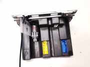 Bedienelement für Klimaanlage Alfa-Romeo 156 1997.07 - 2003.11 1560334760,