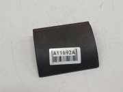 Aschenbecher Audi A3, 8L 1996.09 - 2000.10 Gebraucht,