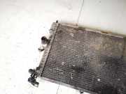 Wasserkühler Opel Astra, F 1991.09 - 1998.09 90352934,