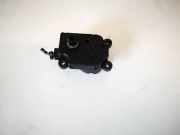 Stellmotor Lüftung Ford Kuga, I 2008.01 - 2012.06 3m5h19e616ab, 3m5h-19e616-ab