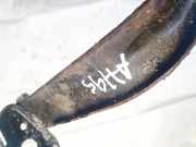 Halteband Kraftstoffbehälter Ford C-MAX, 2011.01 - 2019 Gebraucht,