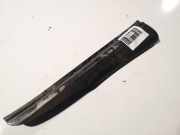 Innenausstattung Mercedes-Benz C219, I 2004.10 - 2011.01 a2196800735,