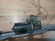 Wischermotor vorne Volkswagen Golf, II 1983.08 - 1992.07 191553113,