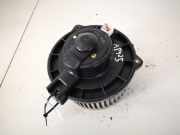 Gebläsemotor Mercedes-Benz ML, W163 1998.02 - 2005.06 1940007052,194000-7052
