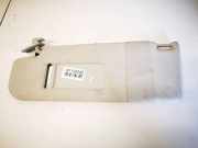 Sonnenblende Volkswagen Jetta, MK5 2005.08 - 2010.12 1K0857551N,1K0857551N BKC