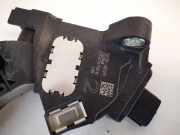 Pedalwerk Toyota Auris, II E18 2012.10 - 2015.06 7811002120, 78110-02120