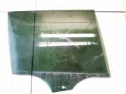 Seitenscheibe - Hinten Rechts BMW 3-Series, F30 F31 F34 F35 F80 2011.10 - 2015 DOT782M1240AS3,
