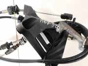 Schaltgest?nge - Schaltseile Toyota Verso, 2009.04 - 2018 Gebraucht,