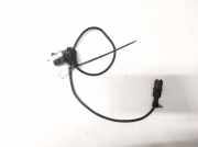 Impulsgeber Kurbelwelle Alfa-Romeo 147, I 2000.11 - 2004.09 0261210160,