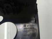 Lüftungsgitter Armaturenbrett Seat Altea, 2004.01 - 2015.12 5P1819110F,5P1819110F