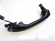 Türgriff Türaussengriff - Vorne Rechts Mercedes-Benz X164 2007 - 2012 a164100470,