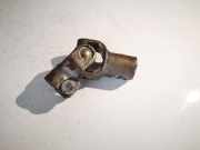 Lenksäule unten Kreuzgelenk Honda Jazz, 2001.12 - 2005.04 Gebraucht,