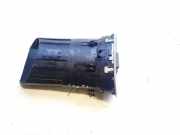 Lüftungsgitter Armaturenbrett Ford Focus, 2004.11 - 2008.06 4m51a014l21ad, 4m51-a014l21-ad