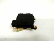 Stellmotor Lüftung Citroen C5, I 2001.03 - 2008.02 0132801217,663852TC