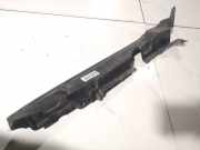 Stoßstangenhalter - Hinten Rechts Honda CR-V, II 2001.06 - 2005.06 74105s9a0000, 74105-s9a-0000