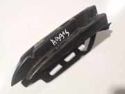 Sto?stangenhalter - Hinten Linke Chevrolet Cruze, 2008.01 - 2012.06 Gebraucht,