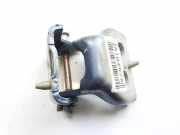 Türscharnier Hinten Citroen C4 Grand Picasso, I 2006.01 - 2013.06 Gebraucht,