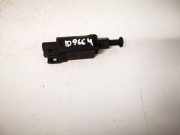 Bremslichtschalter Schalter Volkswagen Golf, II 1983.08 - 1992.07 191945515,191 945 515 191945515 191 945 515B 191945515B