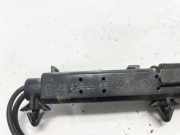 Antenne Verst?rker Mercedes-Benz A-CLASS, W169, 2004.09 - 2008.09 2028202389,