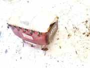 Airbag Beifahrer Chrysler Sebring, III 2007.05 - 2010.12 608974800c,cj3tx402ask