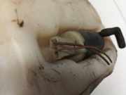 Waschwasserpumpe Scheibenreinigung Audi 80, B3 1986.06 - 1991.09 Gebraucht,