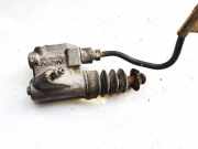 Kupplungsnehmerzylinder Nehmerzylinder Honda Civic, 2006,01 - 2011.01 07627590,7652627590