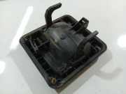 Türgriff Türaussengriff - Vorne Linke Peugeot Boxer, 2002.04 - 2006.04 facelift 1304175070, 1304175070