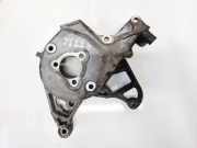 Motorhalterung und Getriebe (Motorhalterung) Chrysler 300, I 1998.11 - 2004.12 4663821C,