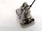 Innenraumleuchte Subaru Legacy, BL, BP 2003.09 - 2009.12 Gebraucht,