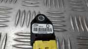 Sensor f?r Airbag Toyota Corolla Verso, III 2004.05 - 2007 898310W010,89831-0W010