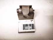 Türscharnier Vorne Citroen Xsara Picasso, I 2004.05 - 2011.12 facelift Gebraucht,