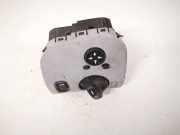 Schalter für Licht Mercedes-Benz W203, 2000.05 - 2004.02 a2035451404, 04 0585 55