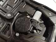 Fensterheber motor - Hinten Linke Mazda 6, 2007.08 - 2012.12 Gebraucht,