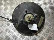 Bremskraftverst?rker Citroen Xsara, I 1997.04 - 2000.09 Gebraucht,na