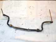 Stabilisator Vorne Opel Signum, 2003.05 - 2008.06 Gebraucht,