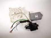 Fensterheber motor - Vorne Linke Ford C-MAX, 2011.01 - 2019 c07944106,c07944-106