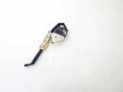 Antenne Verst?rker Toyota Avensis, II 2006.03 - 2008.12 facelift 9008088002,90080-88002