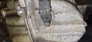 Sensor Nockenwellenposition Mercedes-Benz W245 2005 - 2011 Gebraucht,