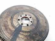 Schwungrad Renault Scenic, I 1999.09 - 2003.06 facelift Gebraucht,