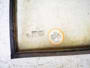 Seitenfenster Dreieckscheibe - Vorne Rechts Citroen AX, II 1991.06 - 1998.12 Gebraucht,