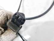 Waschwasserd?se Scheibenreinigung Land-Rover Evoque 2018 --> Gebraucht,