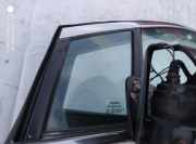 Dreieck Seitenscheibe - Vorne Linke Toyota Avensis, III 2009.02 - 2012.06 Gebraucht,