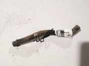 Kühlerschlauch Toyota Yaris Verso, 1999.11 - 2005.09 Gebraucht,