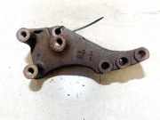 Motorhalterung und Getriebe (Motorhalterung) Honda Accord, 2008.05 - 2012.12 Gebraucht,