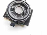 Lautsprecher Tesla Model Y, 2020 --> 148648800a,1486488-00-a