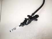 Kupplungsnehmerzylinder Nehmerzylinder Opel Meriva, A 2002.12 - 2006.01 Gebraucht,