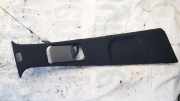Innenausstattung Mercedes-Benz W221, 2005.10 - 2013.05 A22169004,043625re