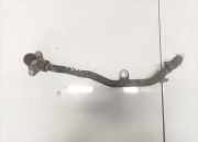 Thermostat Opel Astra, H 2004.03 - 2009.12 Gebraucht,